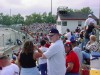 Picture 047.jpg